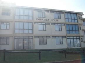 Impahla 5